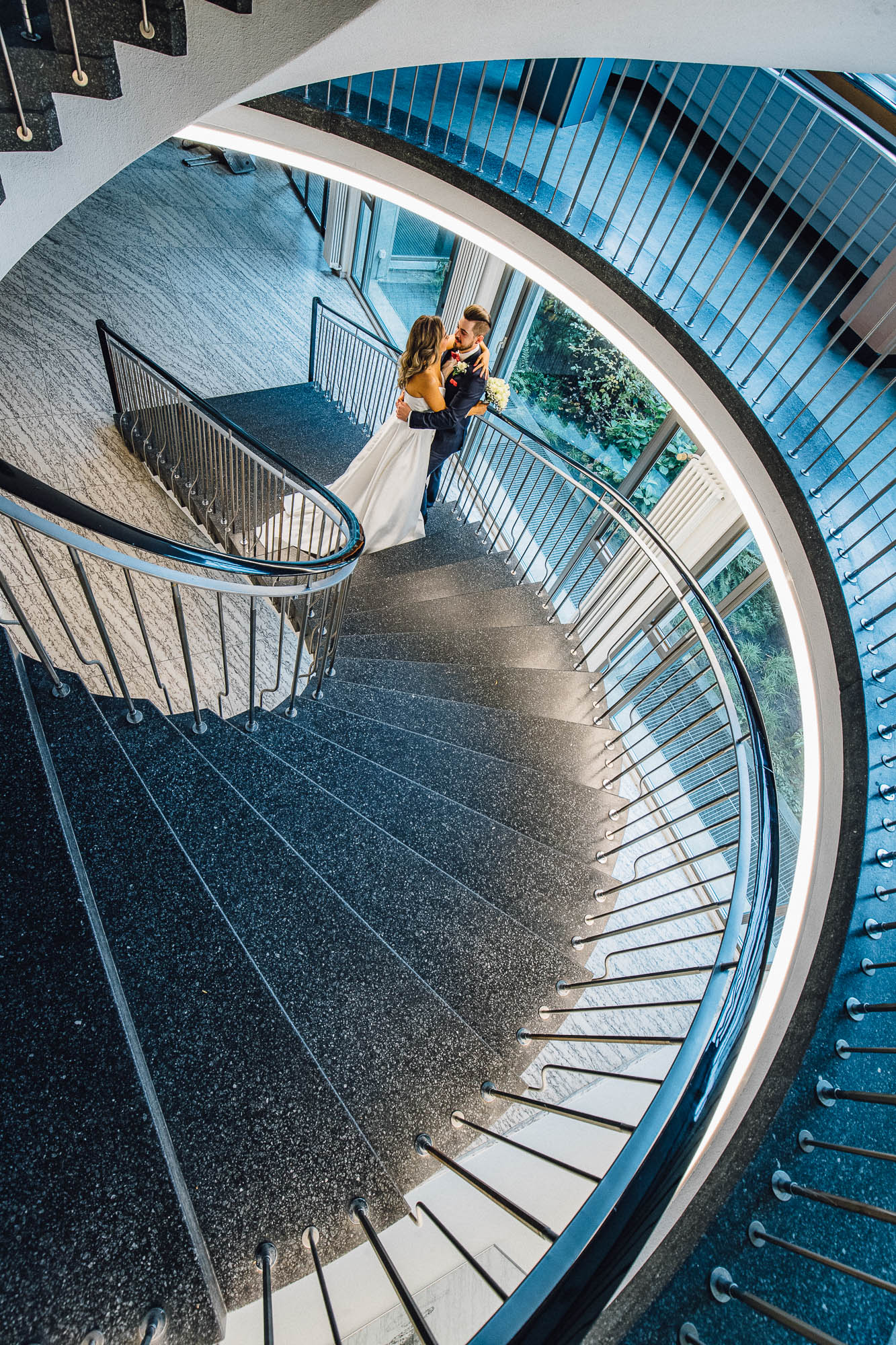 Export x3 1DX25694 Hochzeit 2019 Huebscher 2